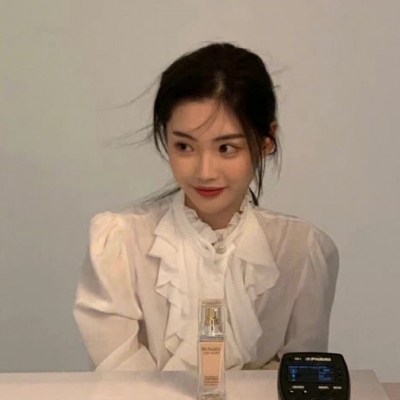 快手一秒800赞